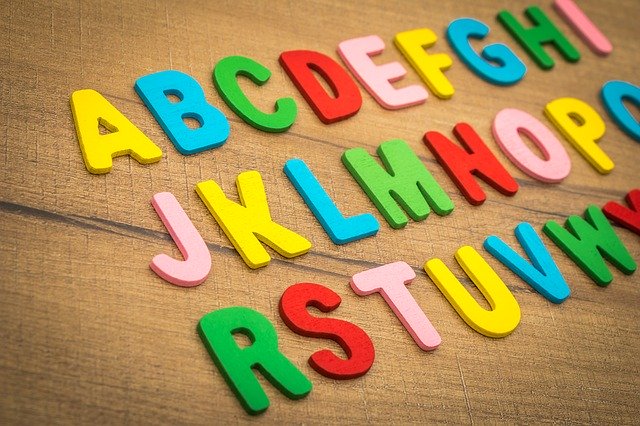 おうち英語,教材